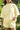 d534a6ba-efb9-4849-b9c0-e5cc39b8b9ef-Max-Origin