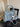 d5374e5c-8c66-4fce-93be-7dd1a33b37cc-Max-Origin