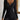 d537c0cc0ccc4e9ba36e1d235b02b696-Max-Origin