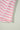 d538d36b-2752-4527-b222-1f1a53d4b9b2-Max