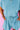 d539c86f-b3b0-4e72-ba42-a773be840b47-Max-Origin