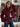 d53b69201124413dbcb3ce87ad395606-Max-Origin