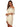d53d340d-ea95-4c0e-84d1-8cdfe12e41f5-Max-Origin