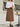 d53daf93-9365-4d20-80a5-847dec73026e-Max-Origin