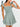 d53df0420c4f4287878edd09cf236116-Max-Origin