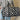 d53e7be2-0305-403d-9387-3b950e824eb7-Max-Origin