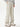 d53ec86af4044137a781f1ed778d220c-Max-Origin