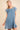 d53f21f33d25436285da7e876bc31396-Max-Origin