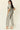 d53f7c5f-6c36-4c65-8a91-e1a5f7907415-Max