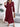 d53f9ddb-640c-4802-bd69-93465352ef12-Max-Origin