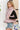 d5403b7f9a734b20aa5b529fbe0134a9-Max-Origin
