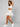 d542065a-0d5d-48cb-b6b5-9e469d2b86b2-Max-Origin