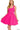 d5439fc6a47d4988816f2c343dafbb92-Max-Origin