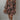 d5444f65-19db-4dbf-a4ae-b20085b3cbe3-Max-Origin
