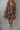 d5444f65-19db-4dbf-a4ae-b20085b3cbe3-Max-Origin