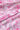 d5464b4a-8115-464c-b0bb-2b9c60b53932-Max