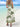 d546d8bd7fad474f934bcfab751d7492-Max-Origin