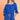 d54901281ac945b0ab22ebbe888dfd2e-Max-Origin