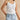 d54e64c5-7485-40dd-b2a8-9fd90c798eab-Max