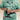 d54e69d6-66a4-4c7c-ab5c-5eb8bb5048b7-Max-Origin