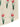 d54f3b586eac483eaf41c6e0ebb2a0d8-Max