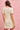 d54fa2f93b1a48879bf18e80e5cf4eb3-Max-Origin