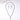 d5527b1e-8b13-4358-9f6b-a81a04a0ec84-Max-Origin