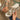 d55481e69b474780a934dc6991472ade-Max-Origin