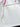 d554b4b2-b36e-4884-a152-64ec5983c5ca-Max