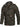 d554f751b17b405cbdc3f6e43853bf25-Max-Origin