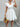 d55638e3-605d-486e-ac31-cf243dfd3281-Max