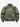 d556986f-cc9a-4f76-b034-d83f8f675768-Max-Origin