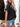 d5585e98-5861-49fe-b70e-e48692532897-Max