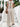d55a2f98-d3c0-498a-a3c9-cede1040491a-Max-Origin