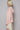 d55a5aea-d926-46dd-beb0-7d0c05b2dbe4-Max-Origin