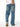 d55c6f9f-687f-4f86-abe1-1be27810fbea-Max-Origin