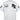 d55d08661dbb49b59bdab4058c422682-Max-Origin