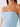 d5615a39-f128-4079-b518-bbe63c08e770-Max-Origin