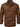 d561dd20a29d4ca89d7e923919430288-Max-Origin
