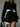d56247e1-4122-490a-84db-b0dfd9bc1a7c-Max