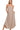 d56251d2-f3be-44a9-b5cb-97367c91e482-Max-Origin