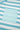 d562fb54-59b1-4f1d-b8af-c469df77f490-Max