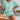 d5663c01-56d8-444b-bb70-3f10bc273d9b-Max-Origin