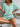 d5663c01-56d8-444b-bb70-3f10bc273d9b-Max-Origin