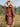 d5663de1-d562-4439-85ad-b00dcdb27456-Max-Origin