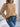 d56737b4-5171-4861-9fab-c1033521a72b-Max-Origin