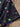 d5689e60129d443d87eba12363854994-Max-Origin