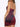d5717ddda14844d4a7b1224c512e6e59-Max-Origin