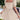 d573d83d-7236-4fea-8596-918aa1c2ad41-Max-Origin