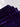 d575b58e-4d5f-4fd6-915f-42bc7c7f33f4-Max-Origin